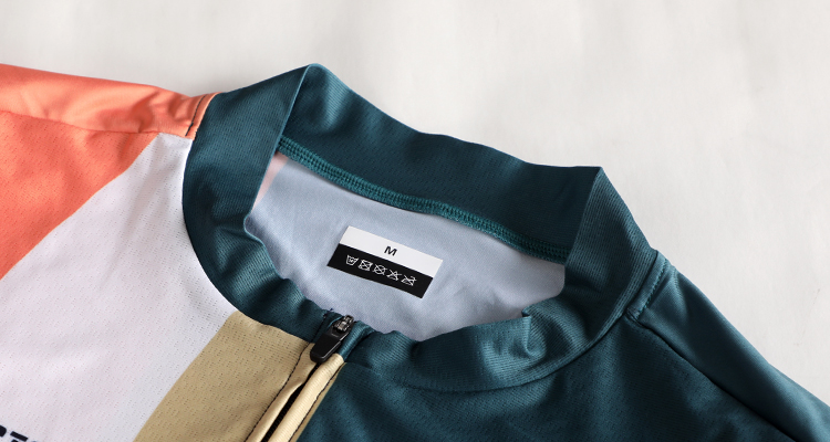 breathable tops mens